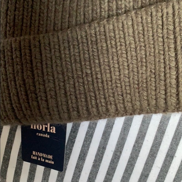 Hat - Picture 2 of 2